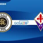 Spezia x Fiorentina pelo campeonato italiano: onde assistir ao vivo e escalações