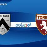 Udinese x Torino pelo campeonato italiano: onde assistir ao vivo e escalações