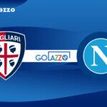 Napoli x Cagliari pelo campeonato italiano 2021-2022: onde assistir ao vivo e escalações