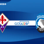 Fiorentina x Atalanta pelo campeonato italiano: onde assistir, escalações e pré-jogo