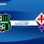 Sassuolo x Fiorentina pelo campeonato italiano 2021-2022: onde assistir ao vivo e escalações