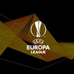 Sorteio das oitavas da Europa League: Atalanta pega o Leverkusen; veja jogos