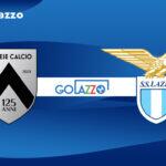 Udinese x Lazio pelo campeonato italiano 2021-2022: onde assistir ao vivo e escalações