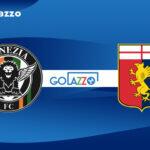 Venezia x Genoa pelo campeonato italiano é luta direta na fuga do rebaixamento; onde assistir