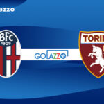 Bologna x Torino pelo campeonato italiano: onde assistir ao vivo e escalações