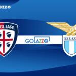 Cagliari x Lazio pelo campeonato italiano: onde assistir ao vivo e escalações