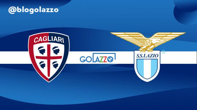 Cagliari x Lazio pelo campeonato italiano - onde assistir ao vivo e escalações