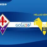 Fiorentina x Hellas Verona pelo campeonato italiano: onde assistir ao vivo e escalações