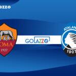 Roma x Atalanta pelo campeonato italiano: onde assistir ao vivo e escalações