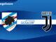 Sampdoria x Juventus pelo campeonato italiano - onde assistir ao vivo e escalações