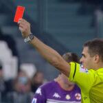Fiorentina x Juventus: entenda a rivalidade e porque o jogo é um derby