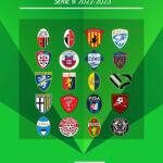 JOGOS DE ABERTURA DO CAMPEONATO GRANJENSE DE FUTEBOL SERIE-B TEMPORADA 2022!