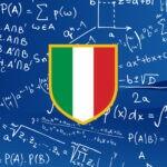 Última rodada do campeonato italiano: a matemática para título, rebaixamento e vagas na Europa