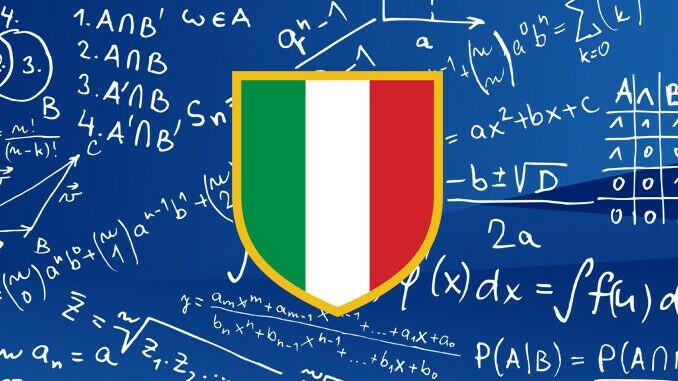 última rodada campeonato italiano contas para título vagas na europa e rebaixamento