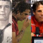 Maiores jogadores do Cagliari: nomes, história e títulos