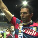 Quando começa o campeonato italiano Serie B 2022-2023; datas e calendário