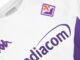 Camisa da Fiorentina 2022-2023