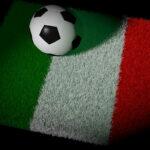 Glórias e traumas: a história da seleção italiana após o tetra em 2006