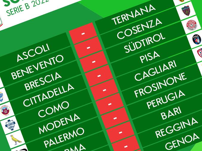O Südtirol será uma grata novidade na Serie B italiana, em acesso