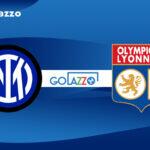 Inter x Lyon fazem amistoso de pré-temporada; onde assistir e escalações