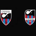 Em processo de renascimento, Catania abre votação para novo escudo