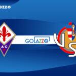 Fiorentina x Cremonese pelo campeonato italiano 2021-2022: onde assistir ao vivo e escalações