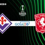 De volta à Europa, Fiorentina pega Twente para ir à Conference League; onde assistir e escalações