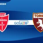 Monza estreia no campeonato italiano contra o Torino: onde assistir ao vivo e escalações