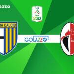 Parma x Bari marca início de transmissão do campeonato italiano Serie B no Brasil; onde assistir