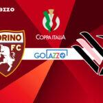 Torino x Palermo é destaque em primeiro turno da Copa Itália; onde assistir e escalações
