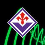 Fiorentina conhece adversários nos playoffs para ir aos grupos da Conference League