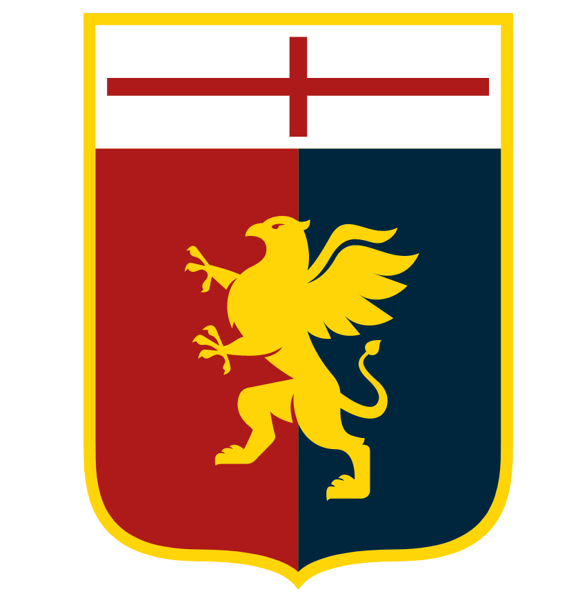 Genoa x AC Reggiana Prognóstico, Odds e Dicas de Apostas 11/01/2023