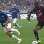 Depois de estreias em ligas da Europa, campeonato italiano retoma calendário; jogos e onde assistir