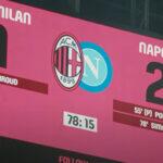 Campeonato italiano Serie A e B fazem longa pausa na data FIFA; veja quando voltam