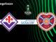 ASSISTIR FIORENTINA HEARTS AO VIVO CONFERENCE LEAGUE