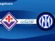 ASSISTIR FIORENTINA INTER AO VIVO CAMPEONATO ITALIANO