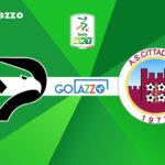 Palermo x Cittadella pelo campeonato italiano Serie B: onde assistir ao vivo e escalações