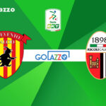 Benevento x Ascoli fecha rodada do campeonato italiano Serie B com estreia de Cannavaro; onde assistir