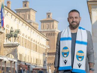 De Rossi novo treinador SPAL campeonato italiano Serie B