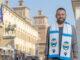 De Rossi novo treinador SPAL campeonato italiano Serie B