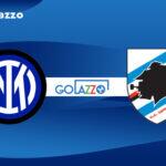 Inter x Sampdoria pelo campeonato italiano: veja retrospecto entre os times