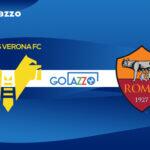 Hellas Verona x Roma pelo campeonato italiano: retrospecto, escalações e onde assistir