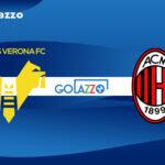 Hellas Verona estreia técnico contra o Milan pelo campeonato italiano: onde assistir ao vivo e escalações