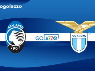 assistir atalanta lazio ao vivo campeonato italiano