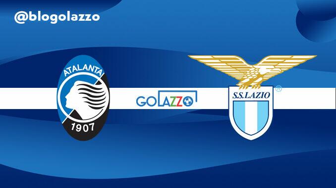 assistir atalanta lazio ao vivo campeonato italiano