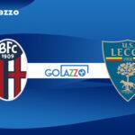 Bologna x Lecce pelo campeonato italiano 2022-2023: onde assistir ao vivo e escalações