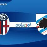 Bologna x Sampdoria pelo campeonato italiano tem estreia do técnico Stankovic; onde assistir