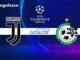 assistir juventus maccabi haifa ao vivo champions league