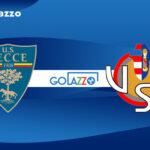 Campeões na B, Lecce x Cremonese duelam no campeonato italiano Serie A: onde assistir ao vivo e escalações