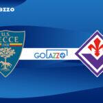 Lecce x Fiorentina pelo campeonato italiano 2022-2023: onde assistir ao vivo e escalações